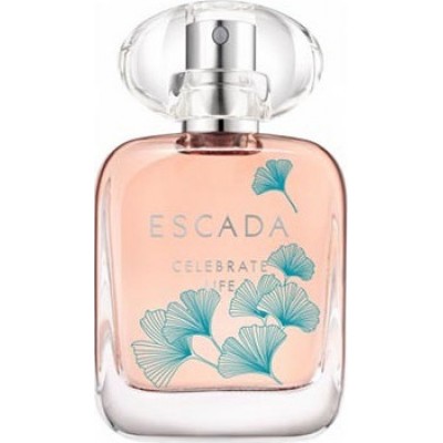 ESCADA Celebrate Life EDP 30ml TESTER